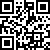 https://karajemrouz.ir/xCVX