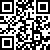 https://karajemrouz.ir/xLkk
