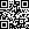 https://karajemrouz.ir/xHBN