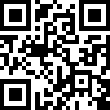 https://karajemrouz.ir/xJxN