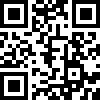 https://karajemrouz.ir/xDgj