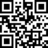 https://karajemrouz.ir/xKJp