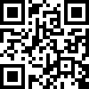 https://karajemrouz.ir/xM9F