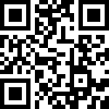 https://karajemrouz.ir/xMsZ