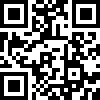 https://karajemrouz.ir/xM4Z