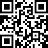 https://karajemrouz.ir/xKLN