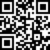 https://karajemrouz.ir/xLd3