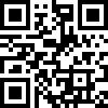https://karajemrouz.ir/xHKq