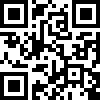 https://karajemrouz.ir/xJmn