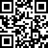 https://karajemrouz.ir/xMPD