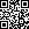 https://karajemrouz.ir/xM7q