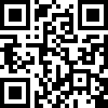 https://karajemrouz.ir/xJhN
