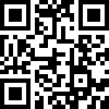 https://karajemrouz.ir/xDRq