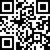 https://karajemrouz.ir/xMbD