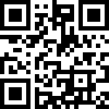 https://karajemrouz.ir/xMsB