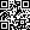 https://karajemrouz.ir/xJQK