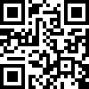 https://karajemrouz.ir/x3Hj