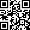 https://karajemrouz.ir/xKjH
