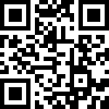 https://karajemrouz.ir/xMdM