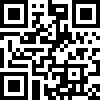 https://karajemrouz.ir/xHNt