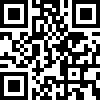https://karajemrouz.ir/xD5M