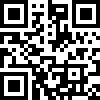 https://karajemrouz.ir/xMDP