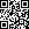 https://karajemrouz.ir/xGnY