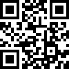 https://karajemrouz.ir/xMMh