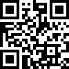 https://karajemrouz.ir/xKrt