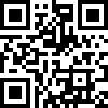 https://karajemrouz.ir/xDJ9