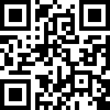 https://karajemrouz.ir/xHPT