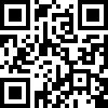 https://karajemrouz.ir/xJVf