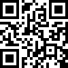 https://karajemrouz.ir/xJxW