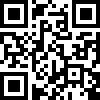 https://karajemrouz.ir/xHLJ