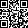 https://karajemrouz.ir/xL76