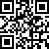 https://karajemrouz.ir/xKJv