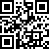 https://karajemrouz.ir/xFmG