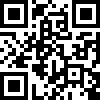 https://karajemrouz.ir/xLkX