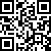 https://karajemrouz.ir/xH8M