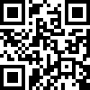 https://karajemrouz.ir/xFWK