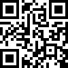 https://karajemrouz.ir/xFMp