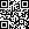 https://karajemrouz.ir/xHKg
