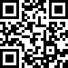 https://karajemrouz.ir/xF84