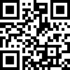 https://karajemrouz.ir/xcQf