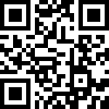 https://karajemrouz.ir/xMrT