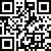 https://karajemrouz.ir/xHDx