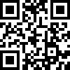 https://karajemrouz.ir/xDcs