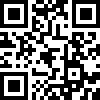 https://karajemrouz.ir/xD2v