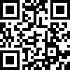 https://karajemrouz.ir/xLPq