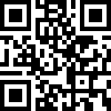 https://karajemrouz.ir/xMDH